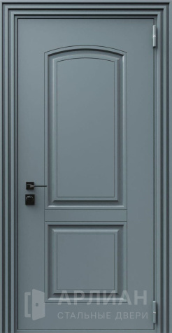 Фото «МДФ №639»