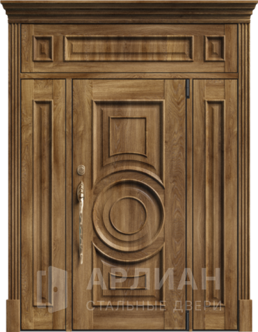 Фото «Эксклюзивная №14»